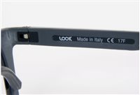 Montatura vista Lookkino Bambino 5280 - 5280